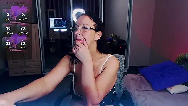 Celine_Faer1 webcam