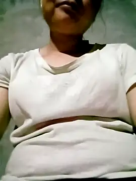 mo3mh webcam