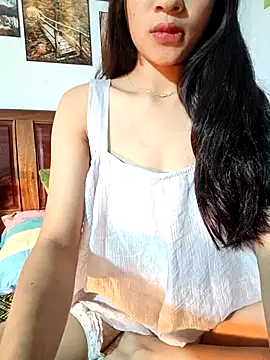 cumbaby003 webcam