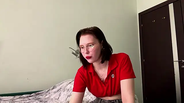 NoneLocket webcam