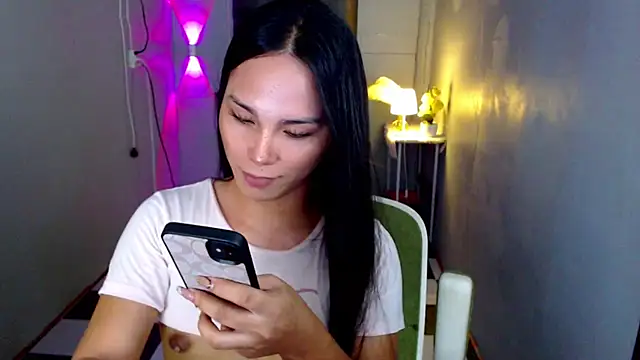 SanyaGirlx webcam