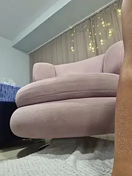 KamaSons webcam
