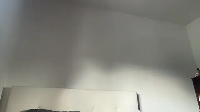 Preview of julialupato