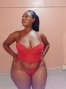 Luciouslips00 webcam