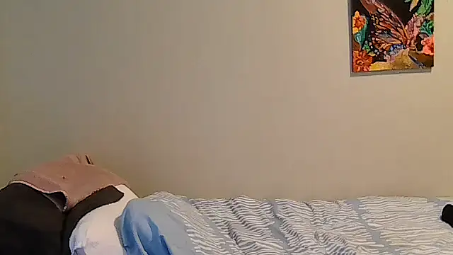 belgianshantie webcam