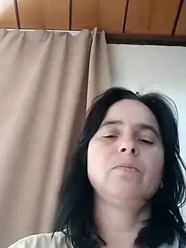 Ella-433 webcam