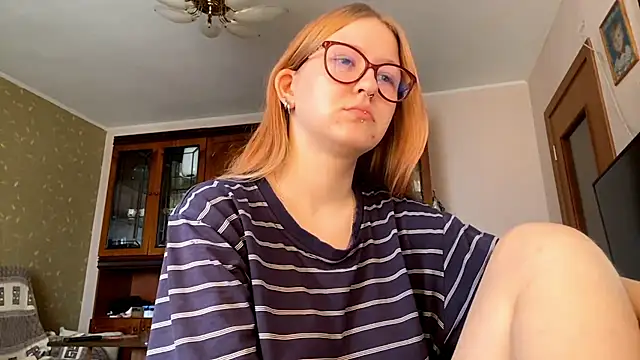 LaureenVielma webcam