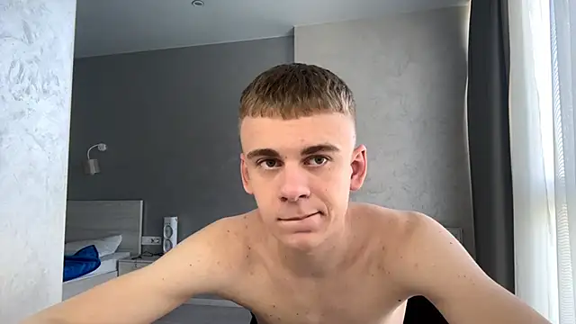 SoloFury webcam