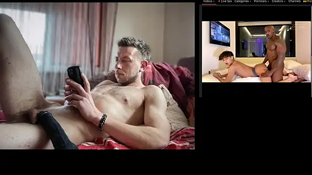 kochamxxl webcam