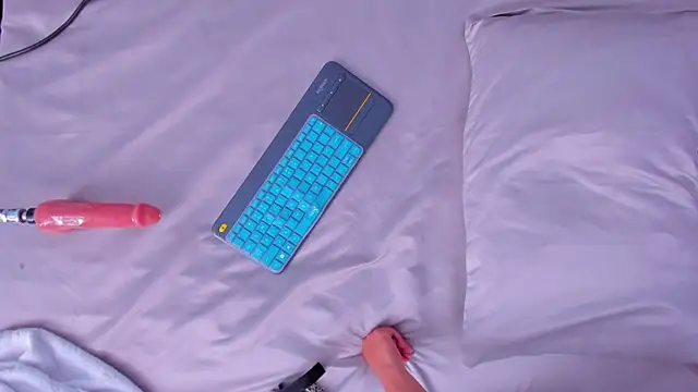 letty_straus webcam