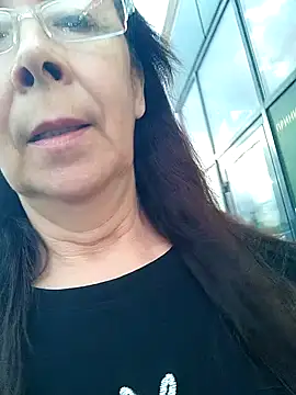 Celine_Faer1 webcam