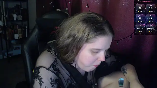so_cute777 webcam