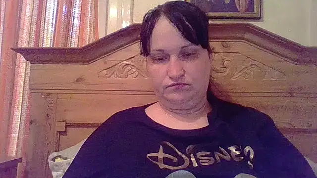 _squirty_cum_lady_ webcam