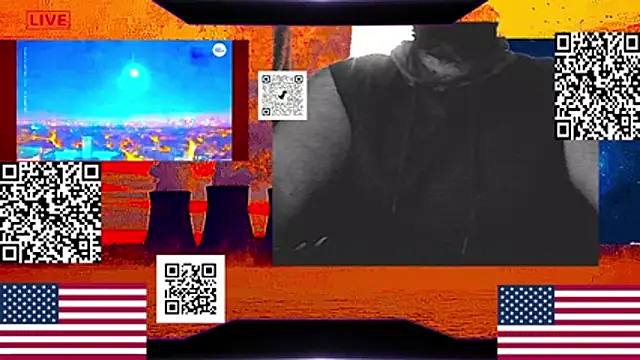 RussellTaylorLacy webcam