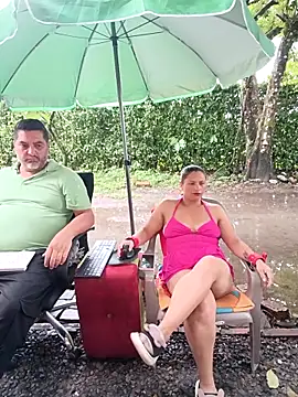 hotandfierylatinos2023 webcam