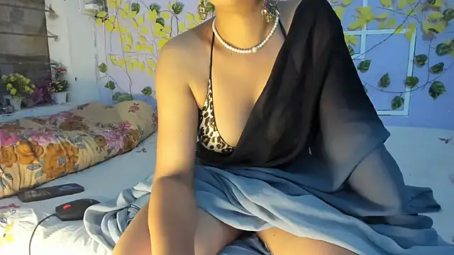loveyouforever666 webcam
