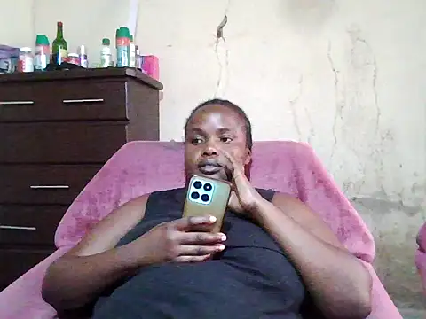 sexybigboobz webcam