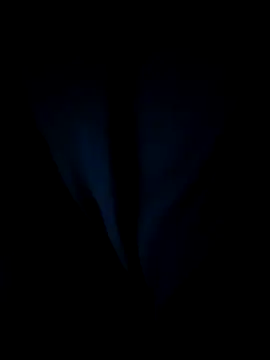 Preview of mastarsk4