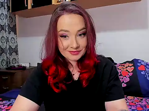 lilithstongue_ - LilithsTongue_'s free webcam - UK Sex Cams