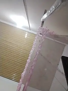 Jade69xx webcam