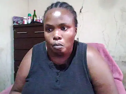 sexybigboobz webcam
