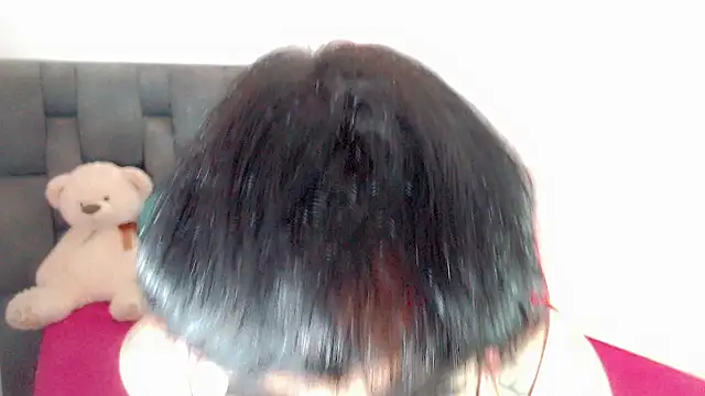 little_star_porn webcam