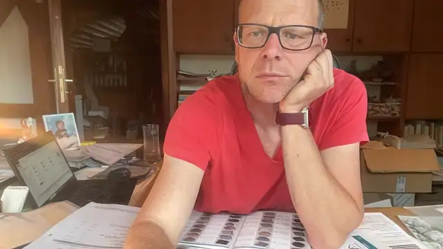 o_florian_o1 webcam