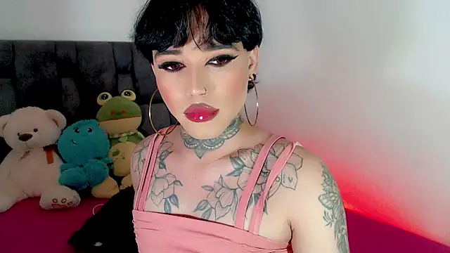 little_star_porn webcam