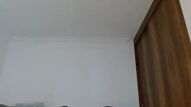 Noah_jhonsonn webcam