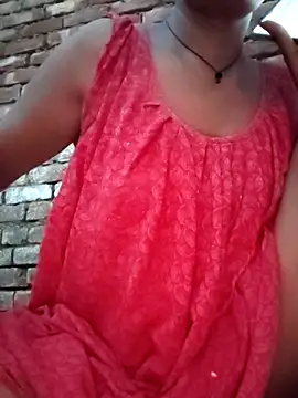 Sweet-runi webcam