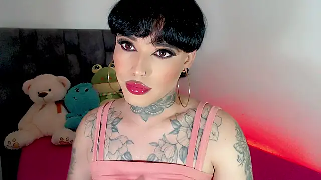 little_star_porn webcam