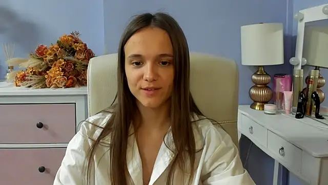 dirtyxEmily webcam