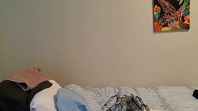 belgianshantie webcam