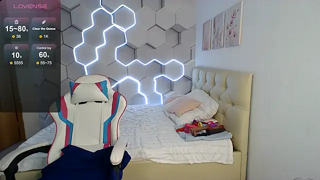 aliicemeow webcam