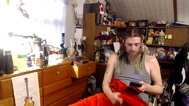 Preview of thejuicybacon