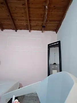Izelevans webcam