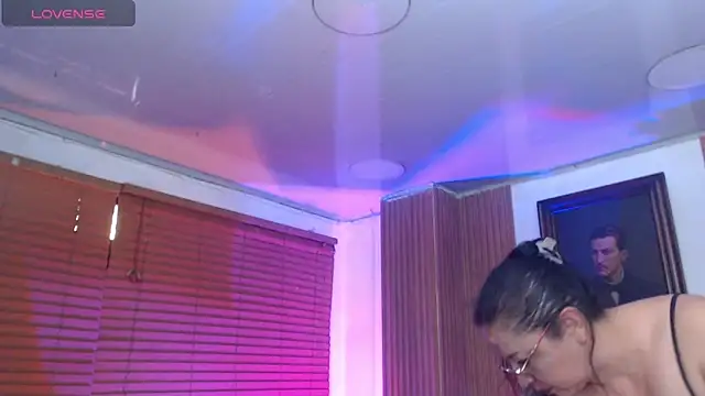 paola_xm webcam
