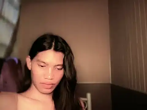 Yourgoddess_jayve webcam