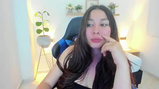 bella_99_ webcam