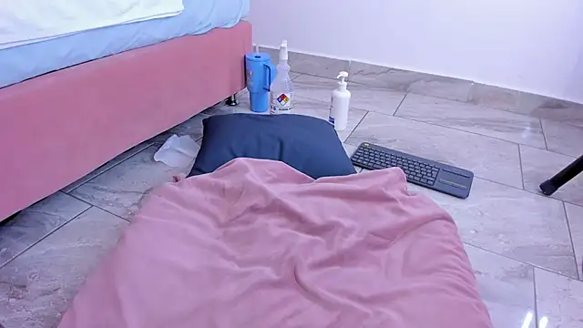 babepolly webcam