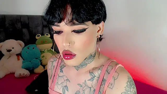 little_star_porn webcam