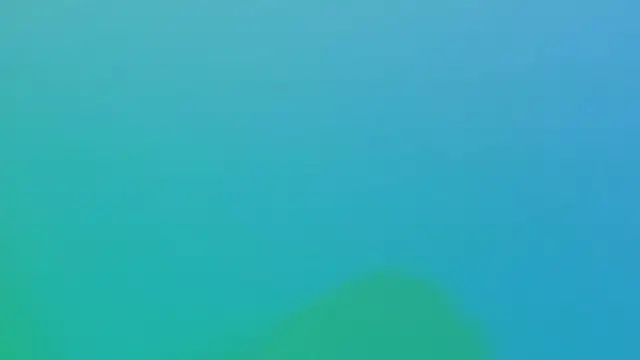 Preview of rpoolrboy