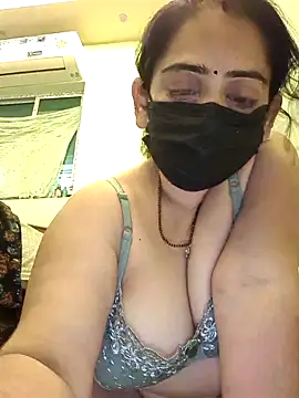 sonalidey5564