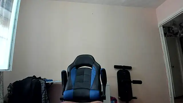 SanFrantsisko webcam