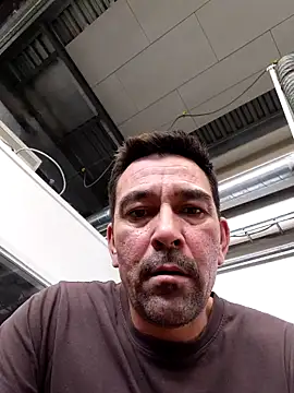 Cumsex81 webcam