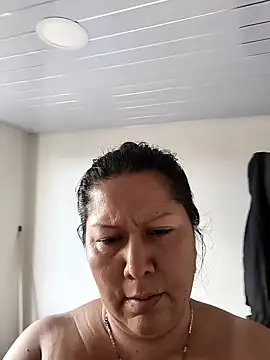 Preview of brenda_berck_