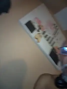 Lonelynudist59 webcam