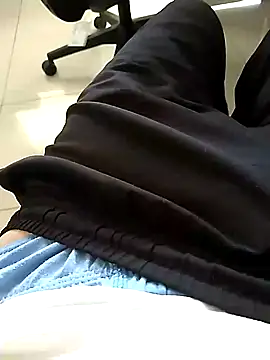 Preview of gallanttrox