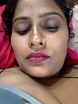 Jasmine_Januja
