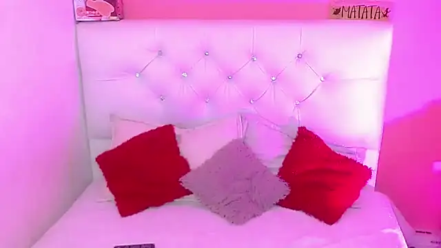 x_isabella_x webcam